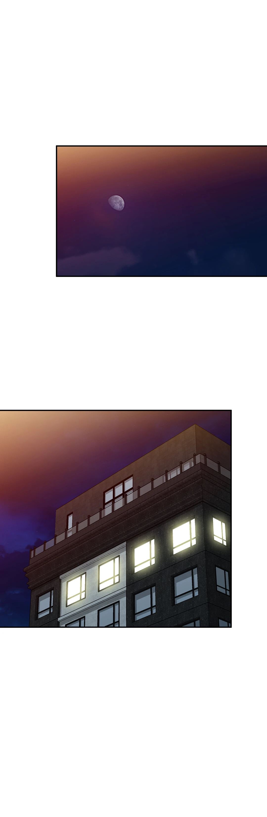 My Secretary’s Got a Secret Chapter 12 Page 30
