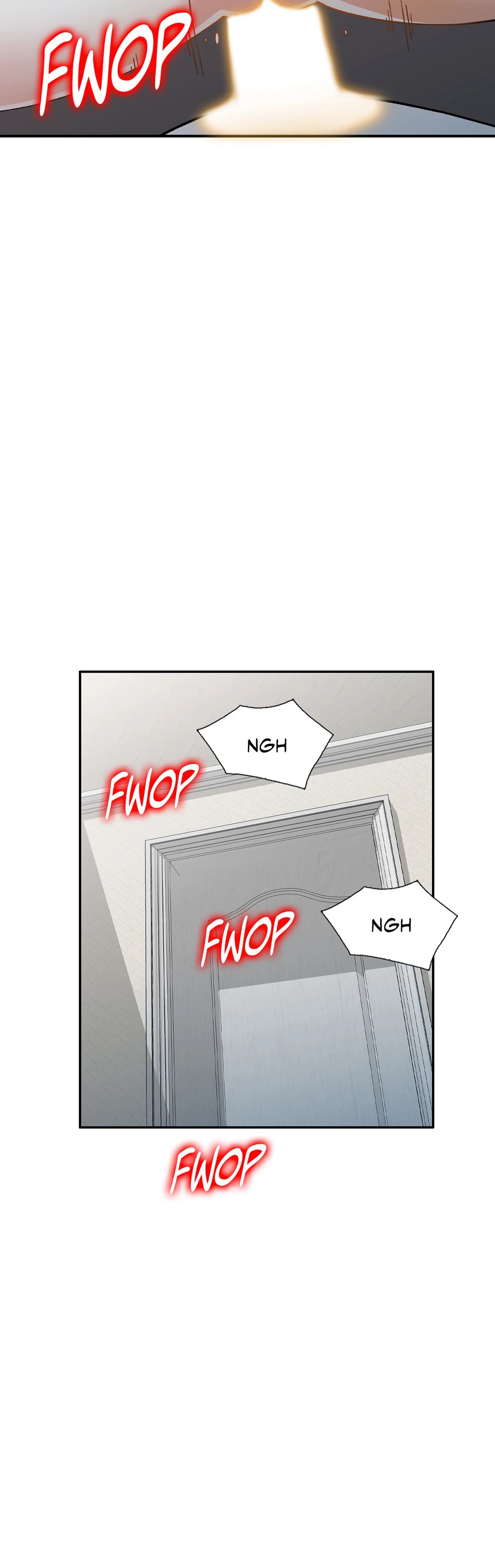 My Secretary’s Got a Secret Chapter 14 Page 25