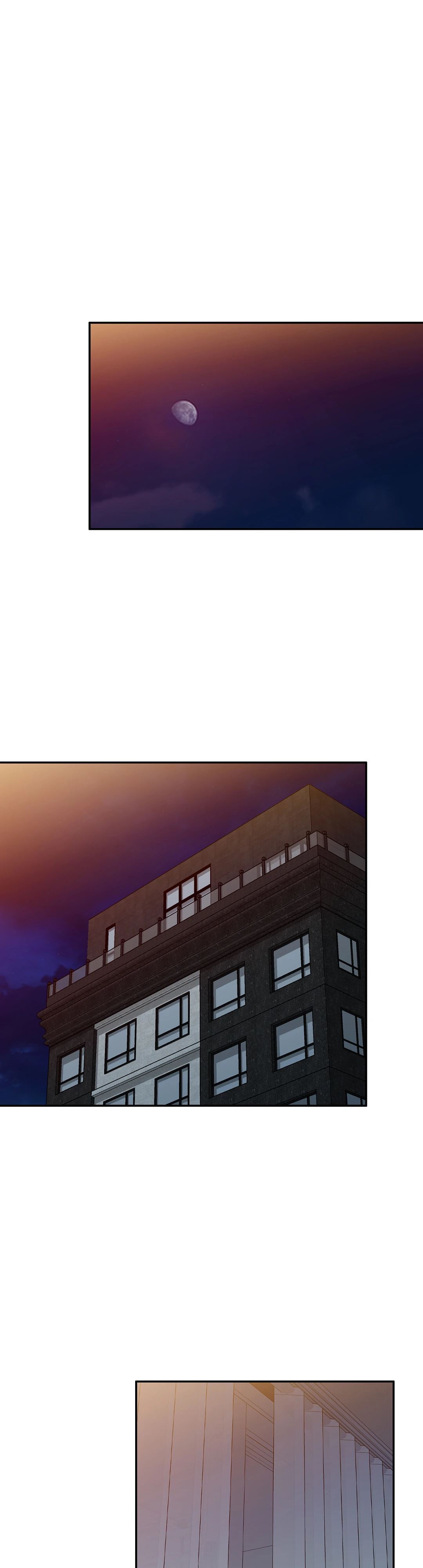 My Secretary’s Got a Secret Chapter 14 Page 26