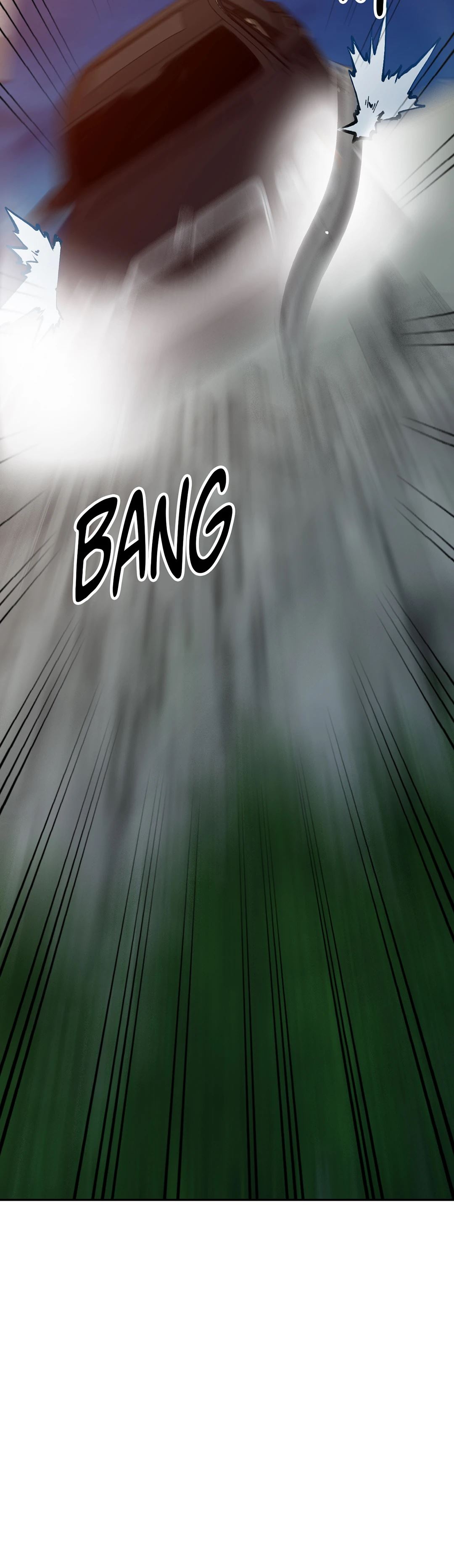 My Secretary’s Got a Secret Chapter 15 Page 52
