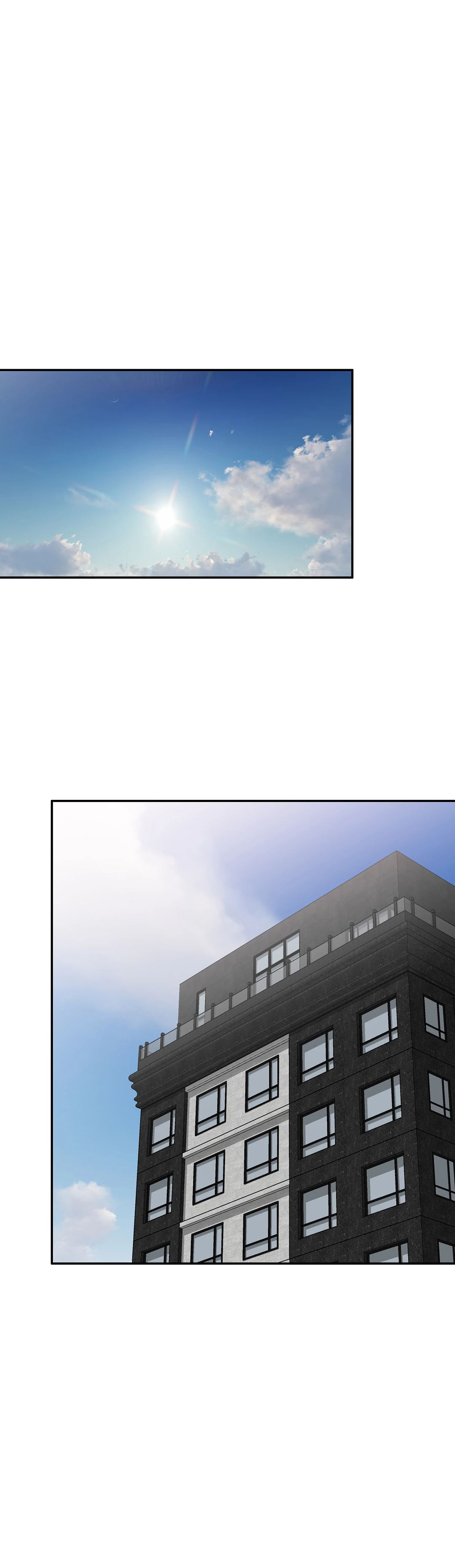 My Secretary’s Got a Secret Chapter 16 Page 30