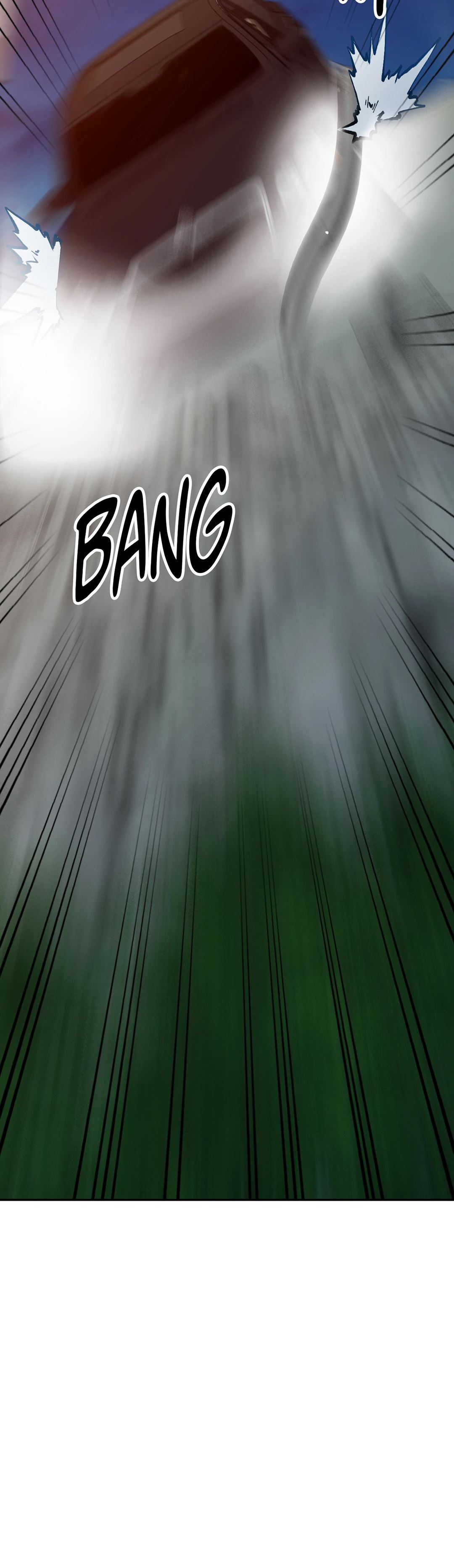 My Secretary’s Got a Secret Chapter 16 Page 4