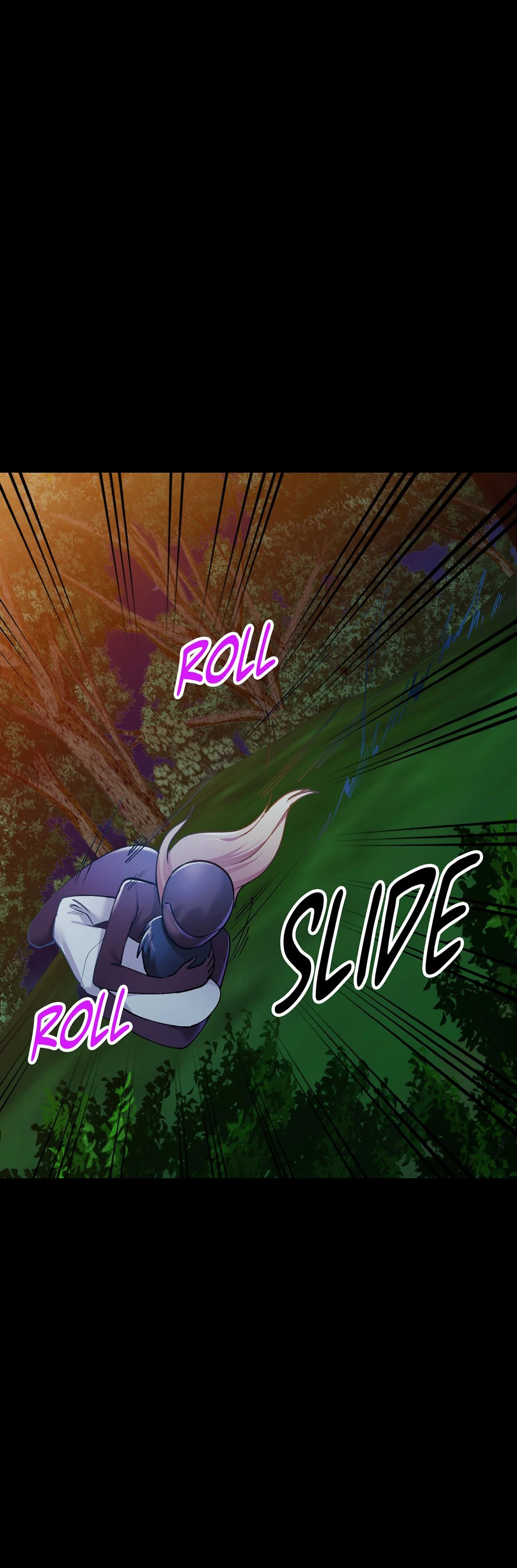 My Secretary’s Got a Secret Chapter 17 Page 29