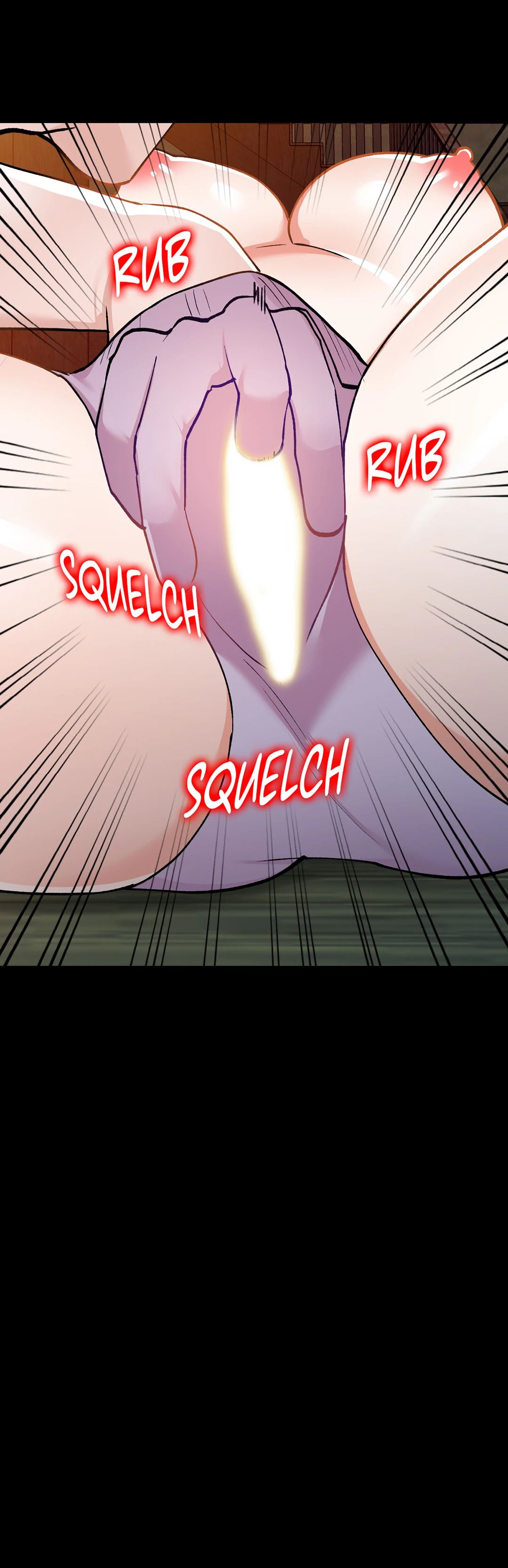 My Secretary’s Got a Secret Chapter 19 Page 2
