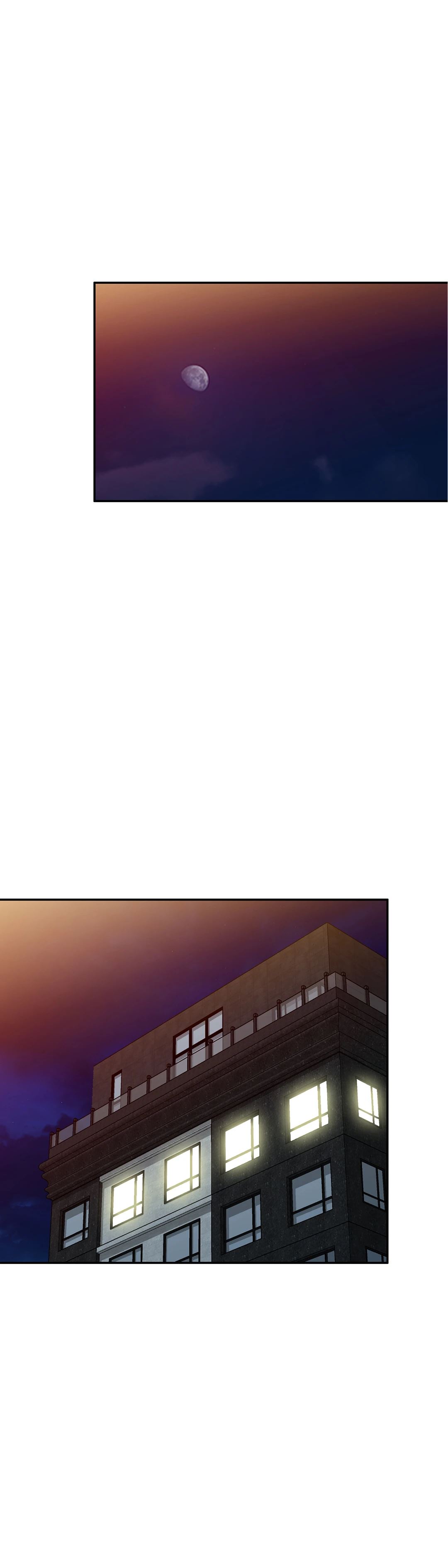 My Secretary’s Got a Secret Chapter 20 Page 20