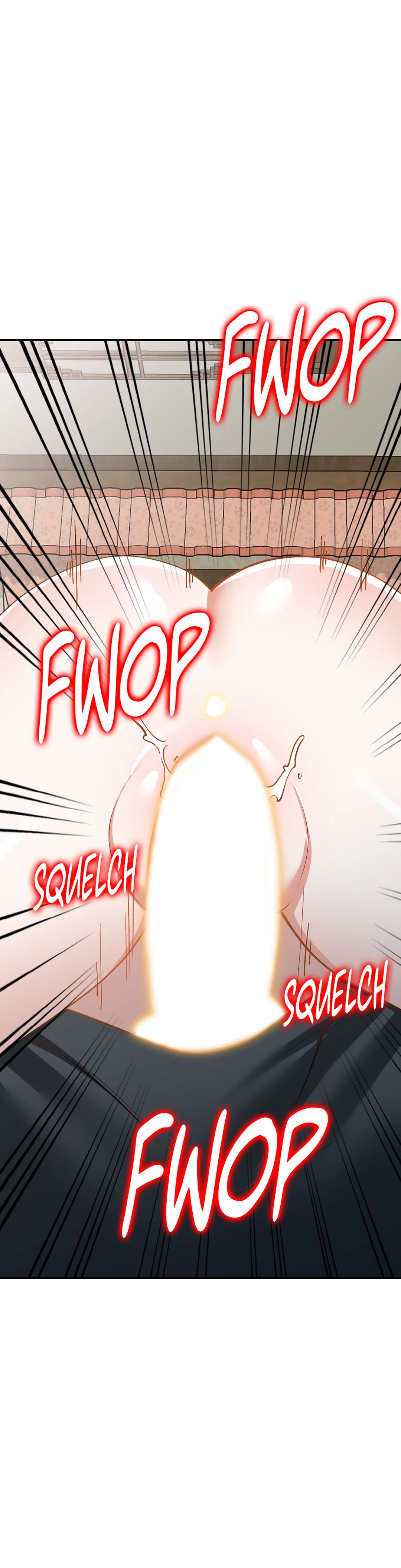 My Secretary’s Got a Secret Chapter 21 Page 9