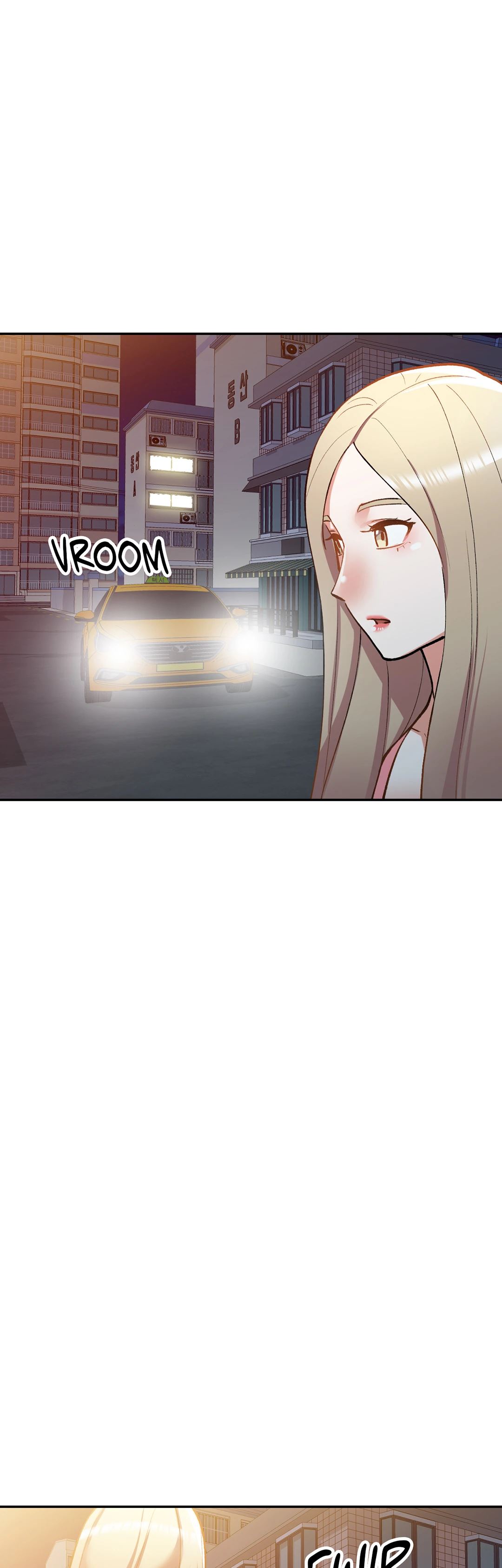 My Secretary’s Got a Secret Chapter 22 Page 1