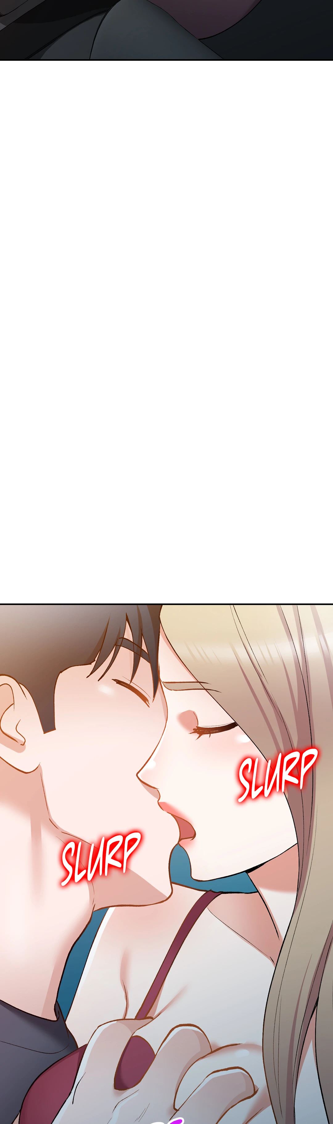 My Secretary’s Got a Secret Chapter 22 Page 12