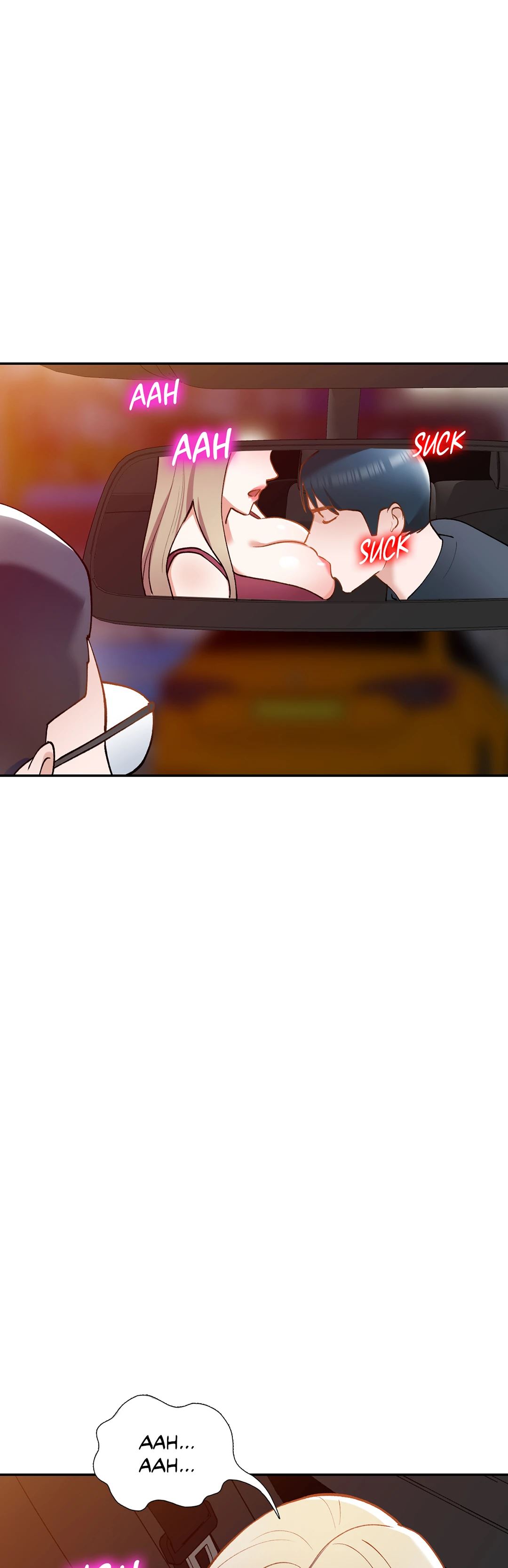 My Secretary’s Got a Secret Chapter 22 Page 14