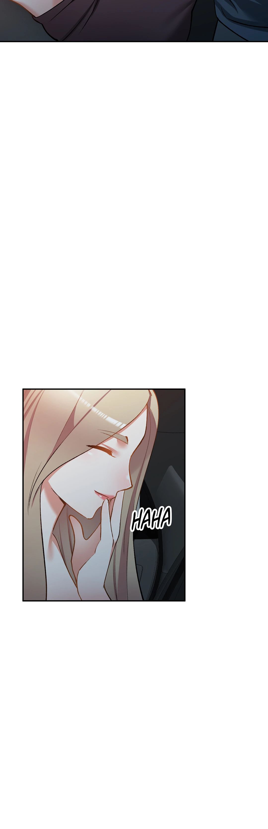My Secretary’s Got a Secret Chapter 22 Page 17