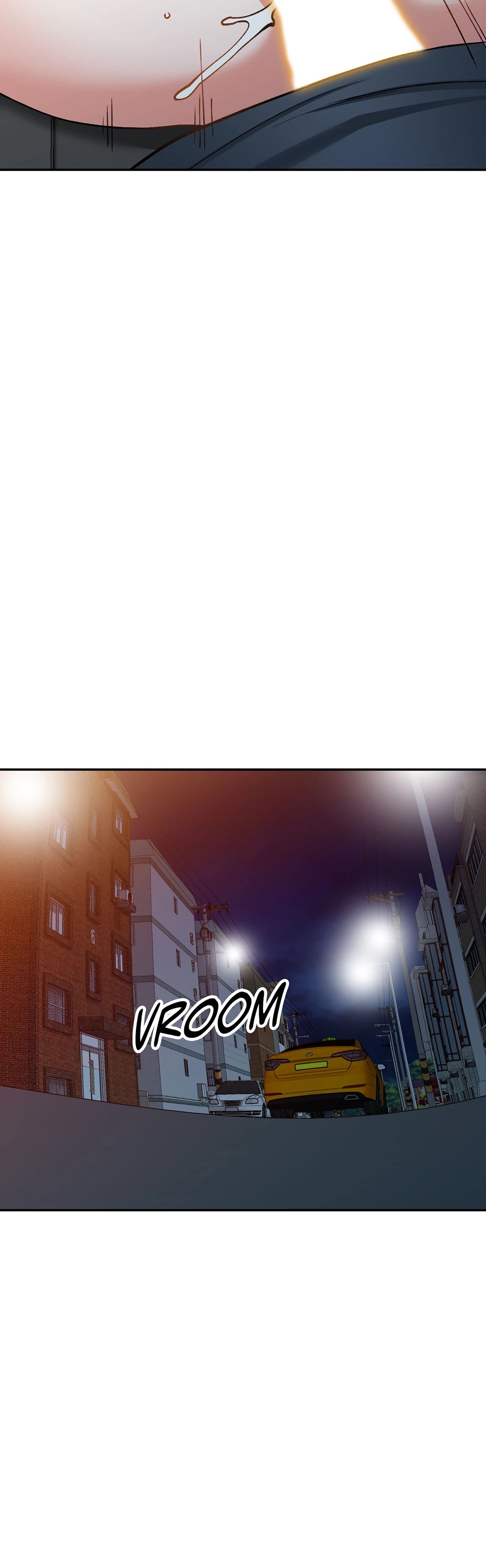 My Secretary’s Got a Secret Chapter 22 Page 31
