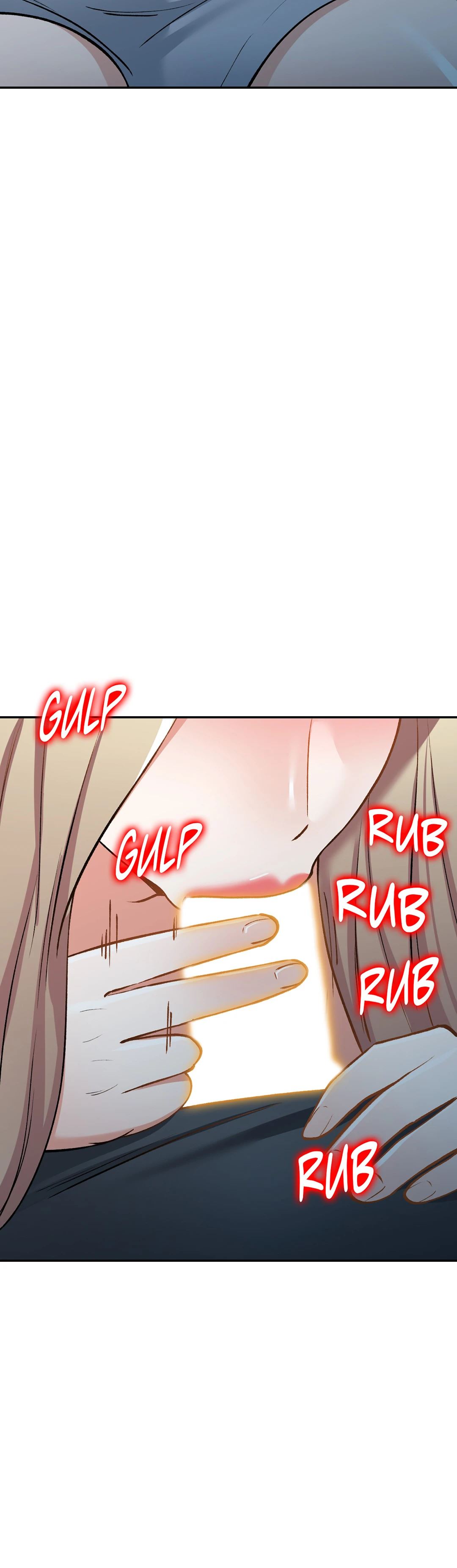 My Secretary’s Got a Secret Chapter 23 Page 48