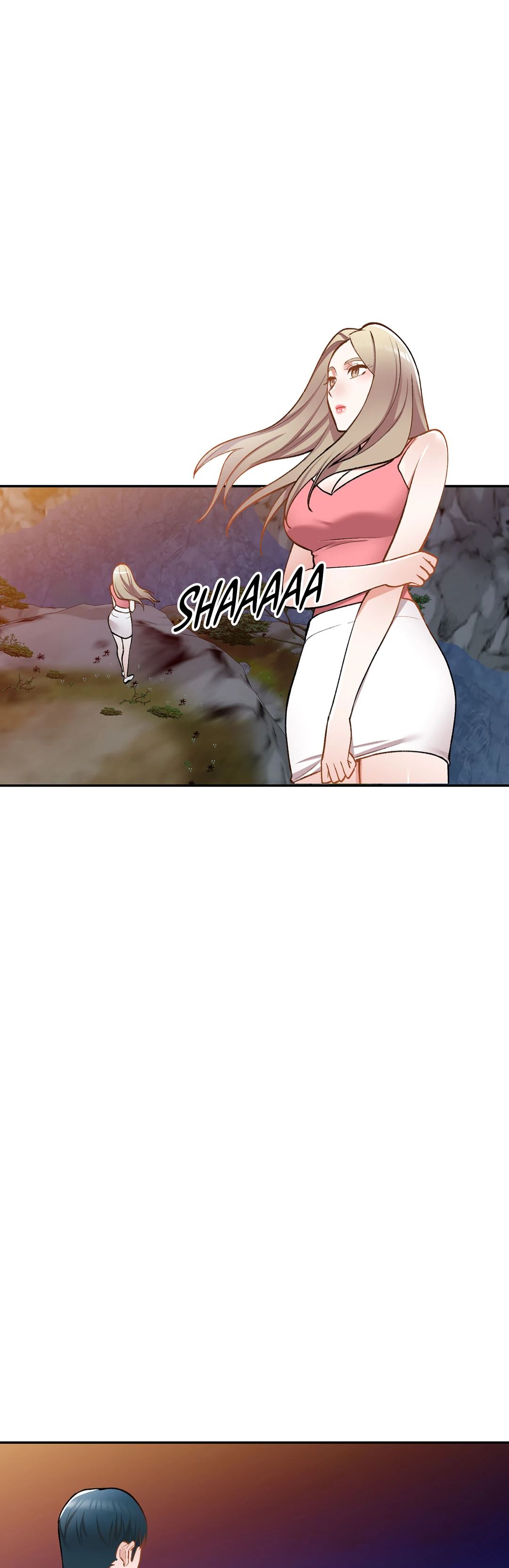 My Secretary’s Got a Secret Chapter 24 Page 13
