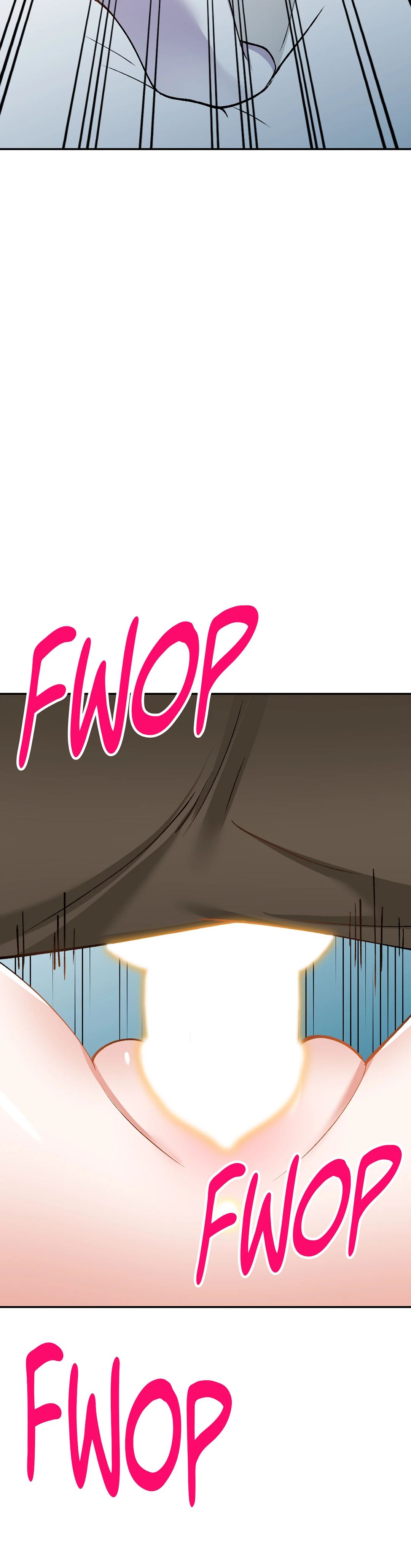 My Secretary’s Got a Secret Chapter 24 Page 39