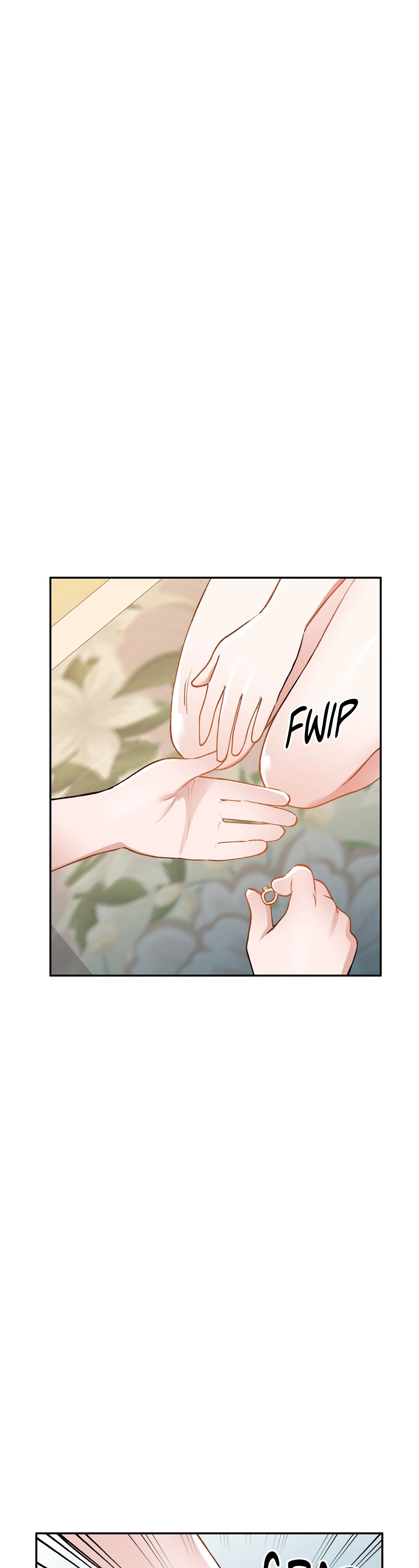 My Secretary’s Got a Secret Chapter 24 Page 7