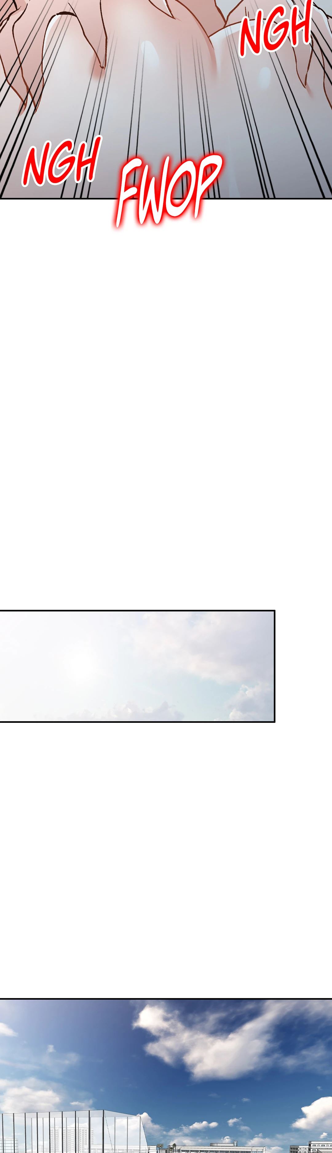 My Secretary’s Got a Secret Chapter 27 Page 24