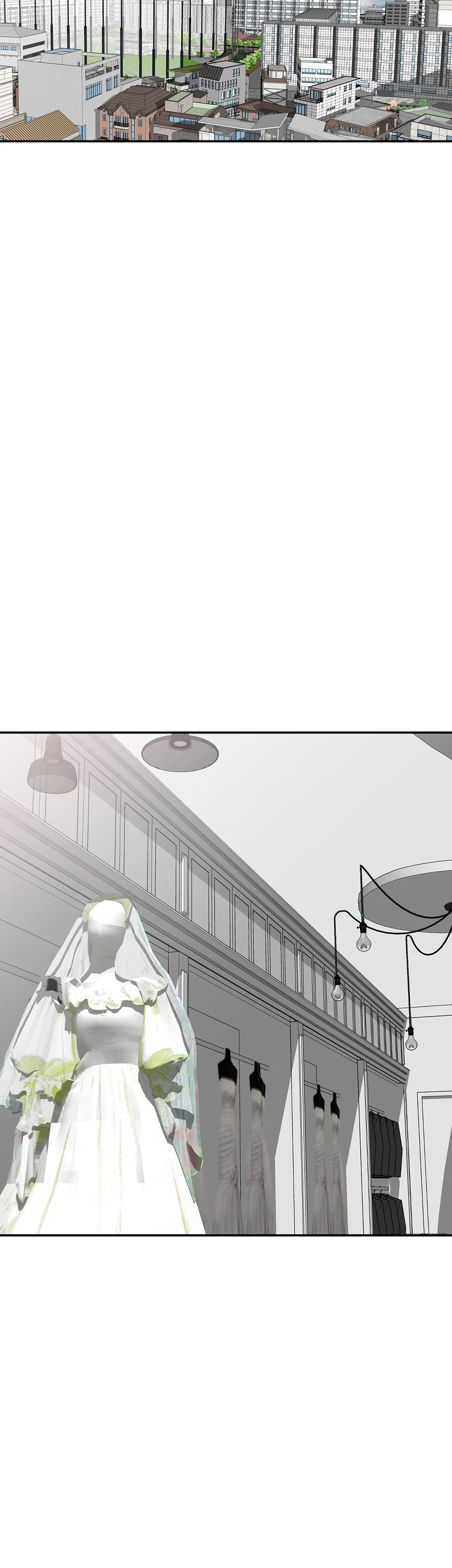 My Secretary’s Got a Secret Chapter 27 Page 25