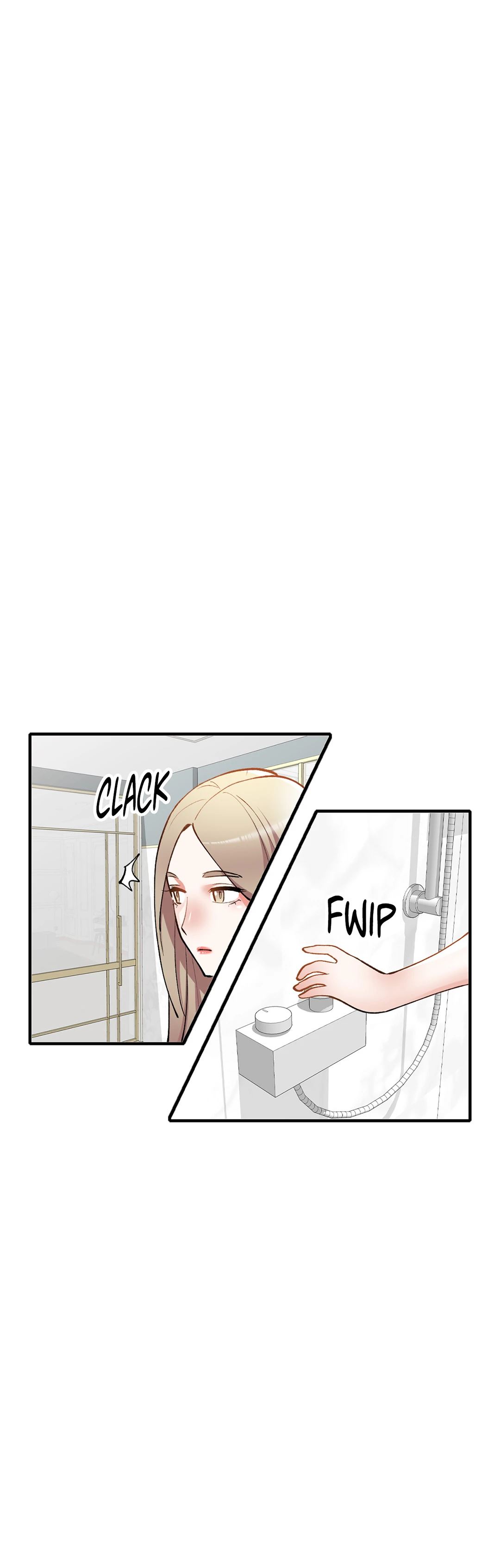 My Secretary’s Got a Secret Chapter 29 Page 11