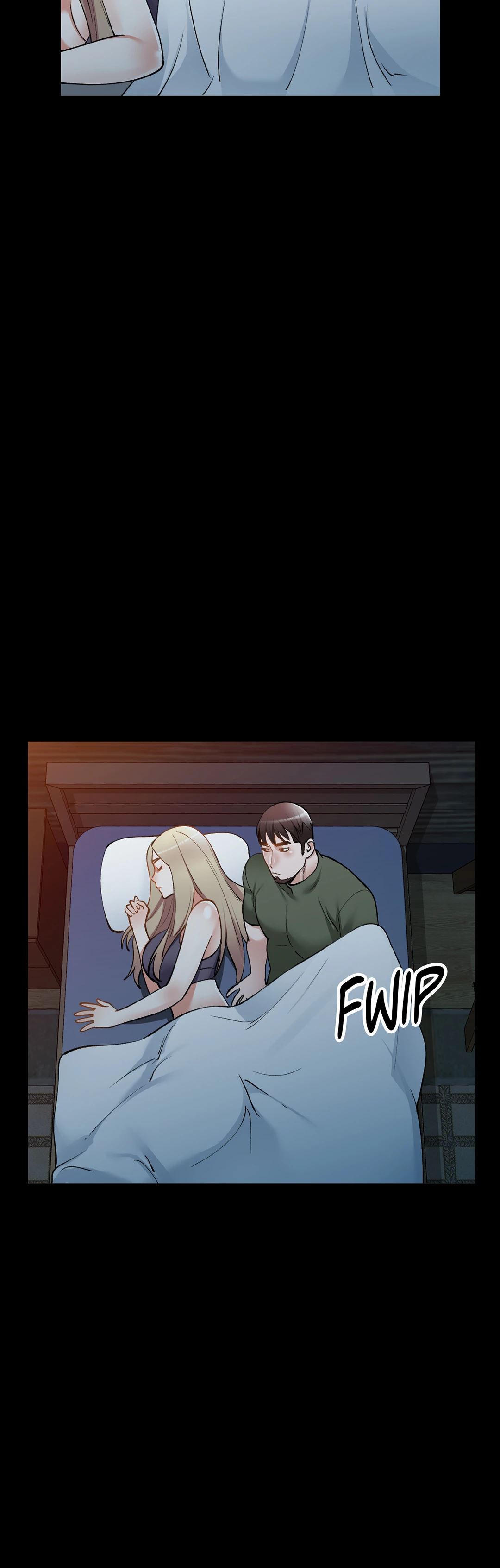 My Secretary’s Got a Secret Chapter 29 Page 20