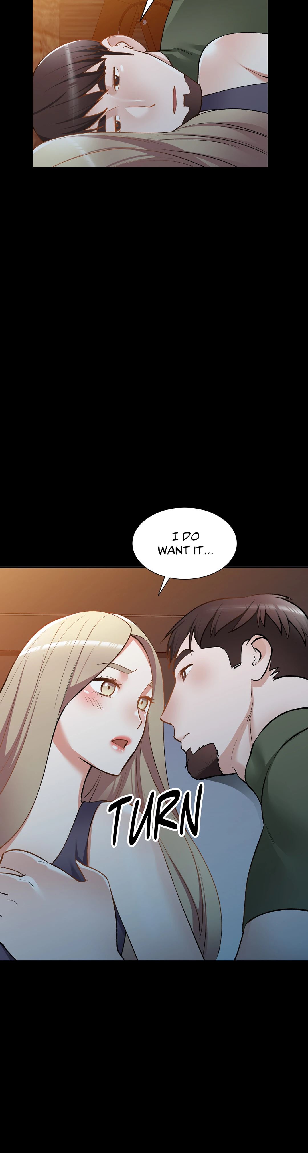 My Secretary’s Got a Secret Chapter 29 Page 23