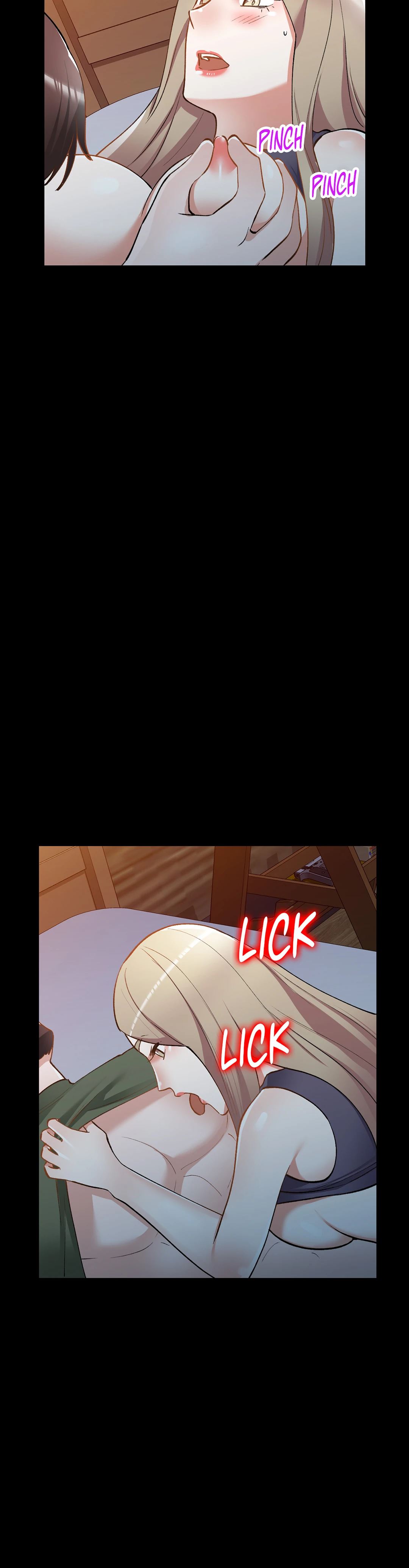 My Secretary’s Got a Secret Chapter 29 Page 26