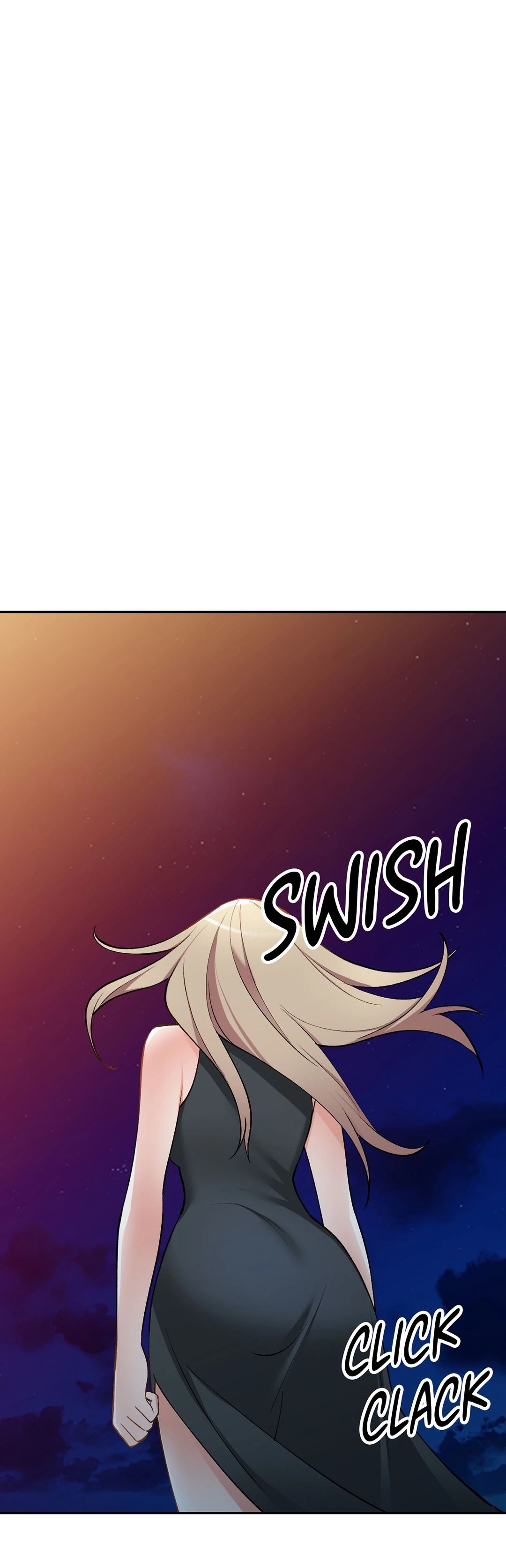 My Secretary’s Got a Secret Chapter 30 Page 43