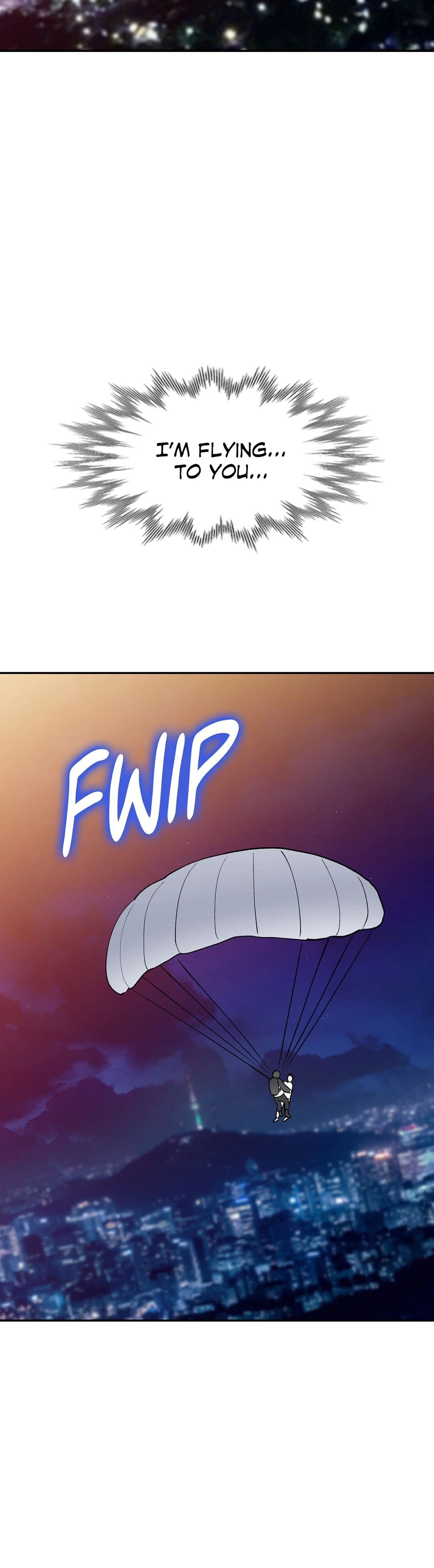 My Secretary’s Got a Secret Chapter 30 Page 51