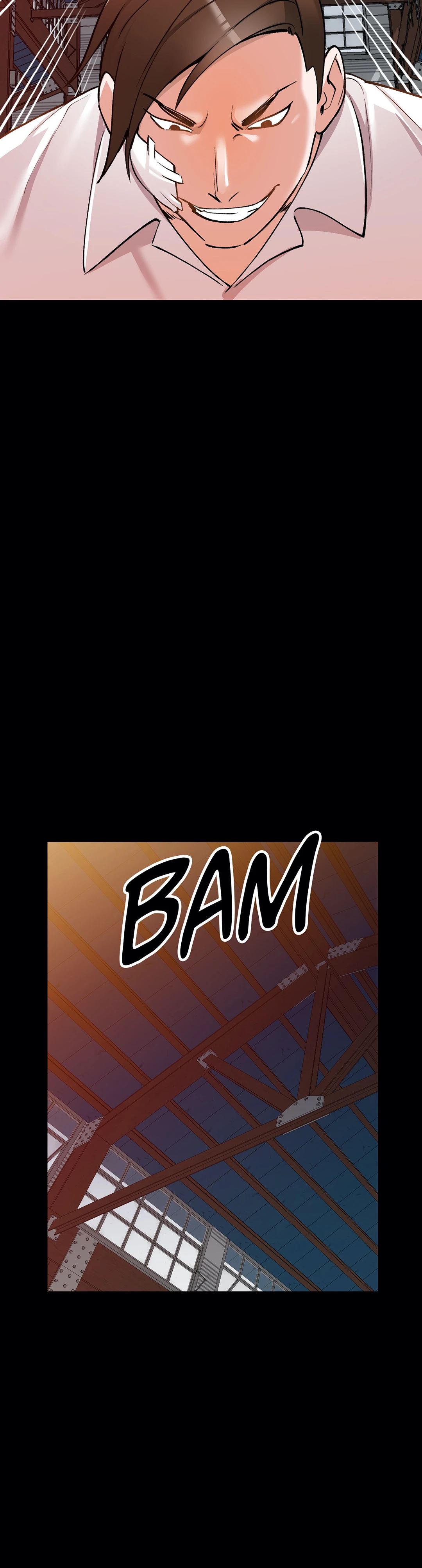 My Secretary’s Got a Secret Chapter 5 Page 16