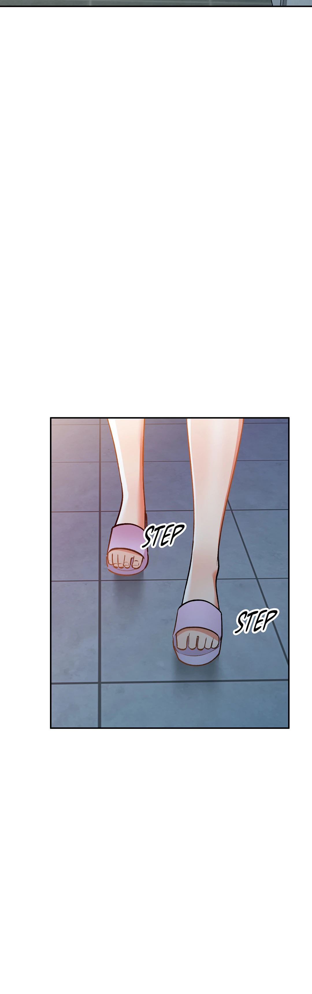 My Secretary’s Got a Secret Chapter 7 Page 39