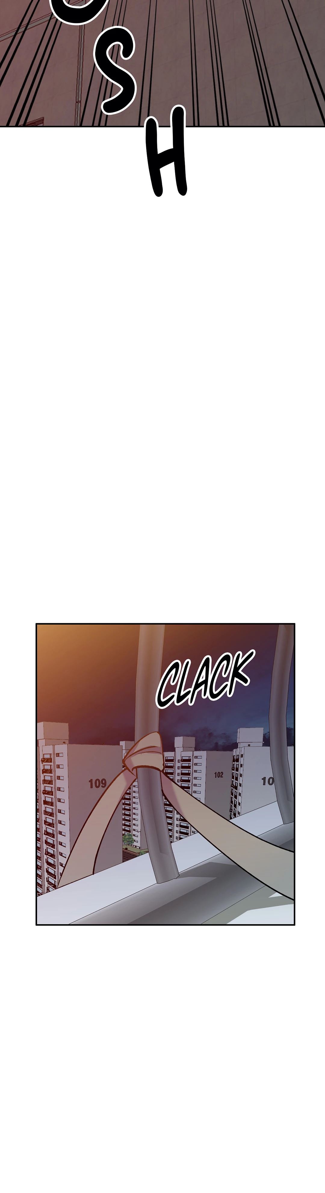 My Secretary’s Got a Secret Chapter 7 Page 51