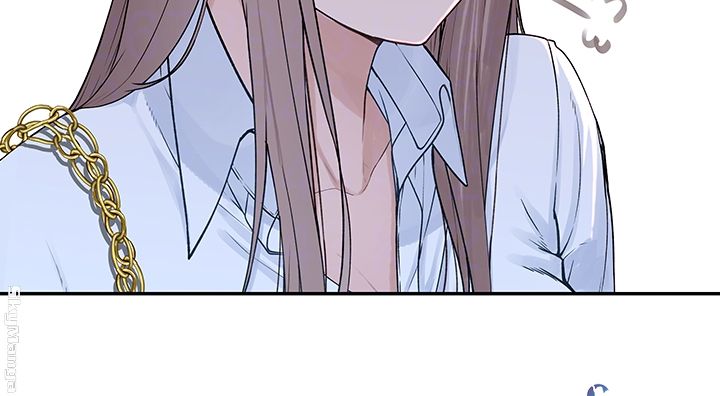 Between Us Raw Chapter 14 Page 14