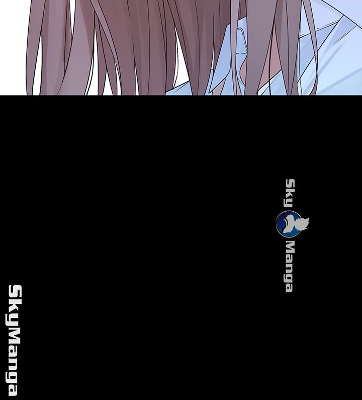 Between Us Raw Chapter 14 Page 37