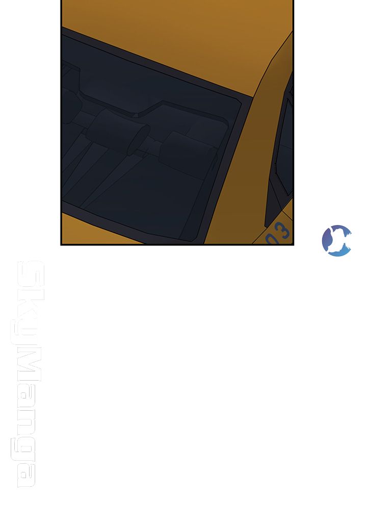 Between Us Raw Chapter 15 Page 55