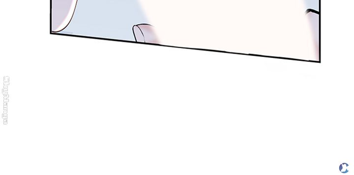 Between Us Raw Chapter 17 Page 16