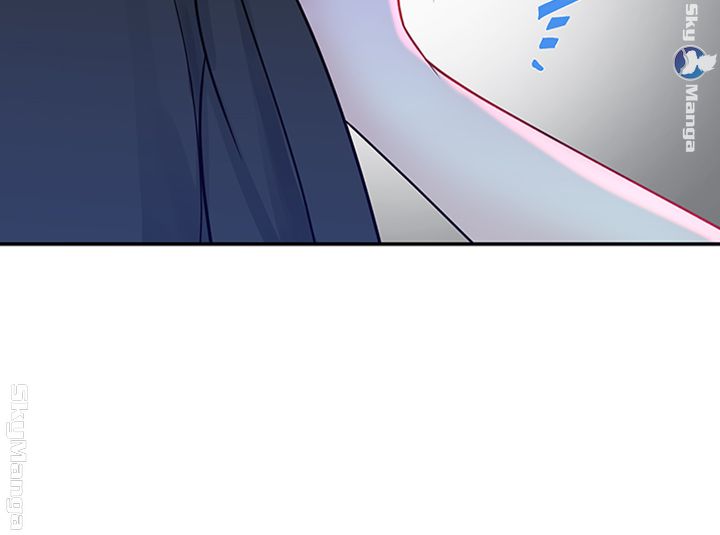 Between Us Raw Chapter 18 Page 26