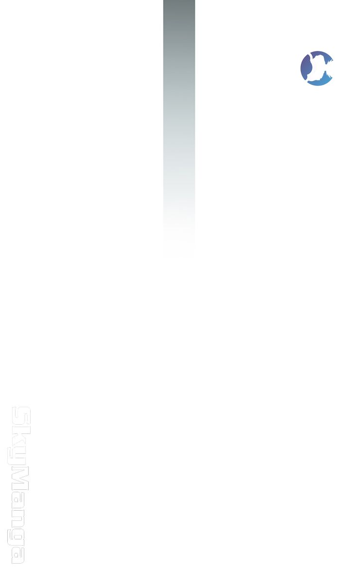Between Us Raw Chapter 18 Page 48