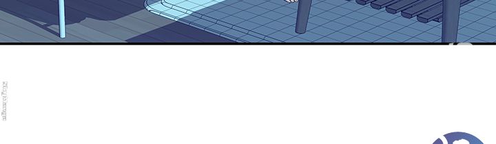 Between Us Raw Chapter 20 Page 19