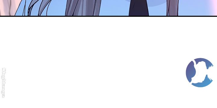 Between Us Raw Chapter 20 Page 53