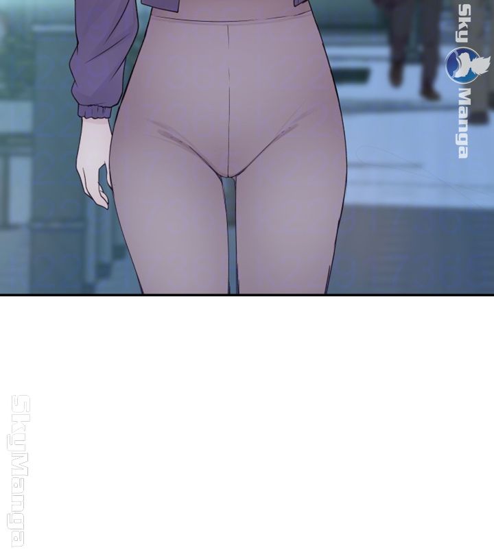 Between Us Raw Chapter 21 Page 8