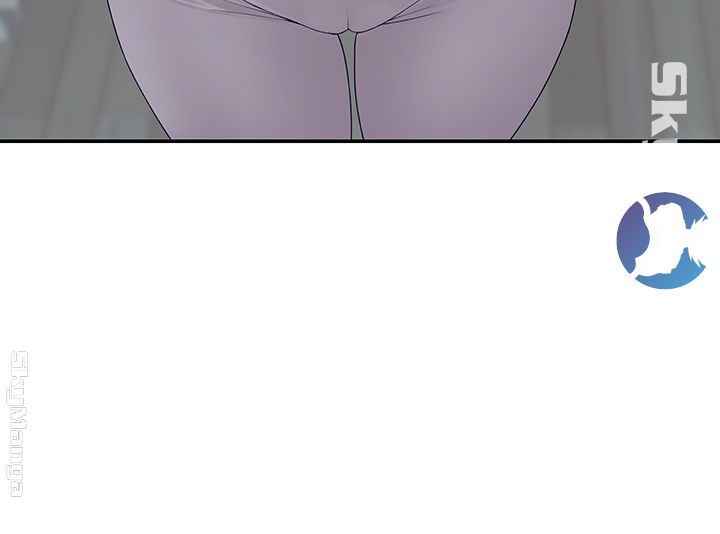 Between Us Raw Chapter 22 Page 15