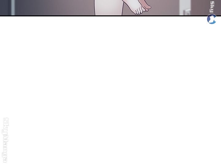 Between Us Raw Chapter 23 Page 36