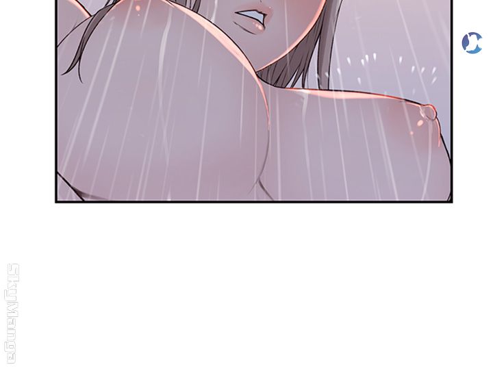 Between Us Raw Chapter 24 Page 28