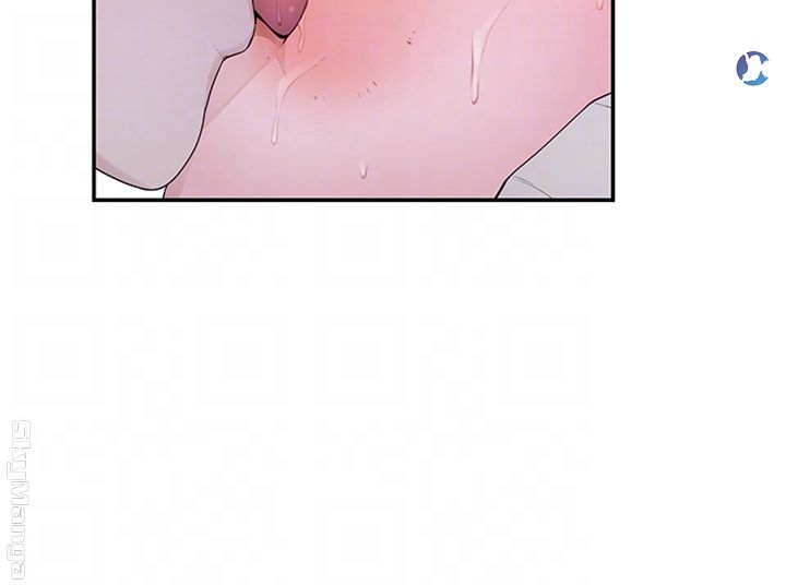 Between Us Raw Chapter 24 Page 8