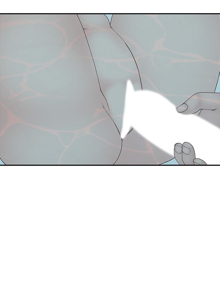 Between Us Raw Chapter 25 Page 25