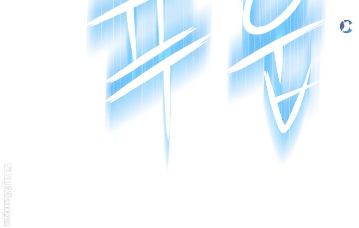 Between Us Raw Chapter 26 Page 18