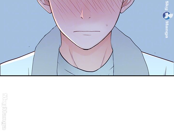 Between Us Raw Chapter 27 Page 4