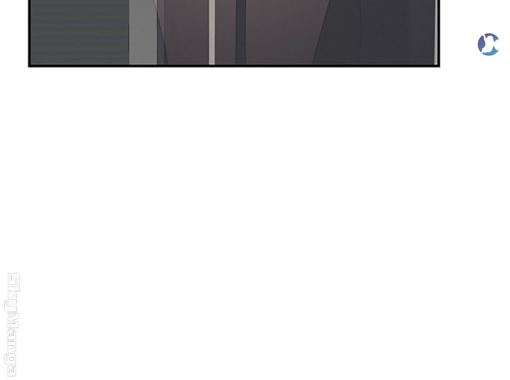 Between Us Raw Chapter 27 Page 40