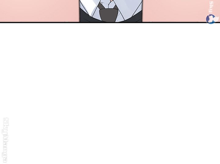 Between Us Raw Chapter 27 Page 56