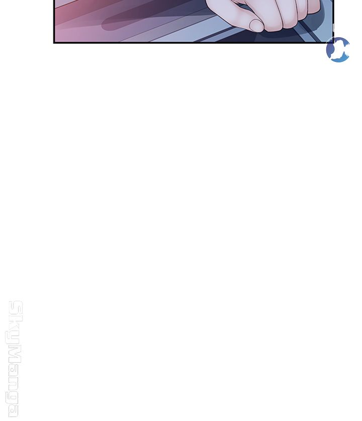 Between Us Raw Chapter 28 Page 21