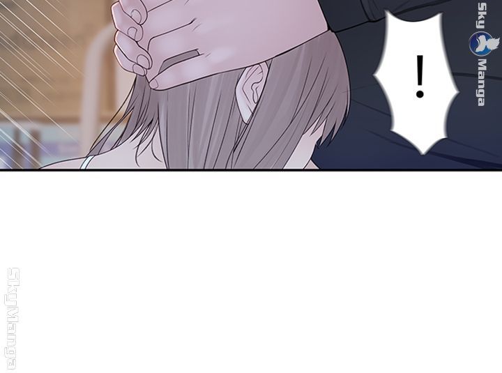 Between Us Raw Chapter 29 Page 35